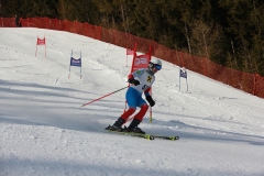 IMG_5108_c