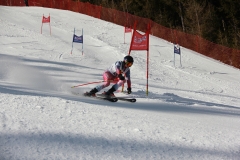 IMG_5112_c