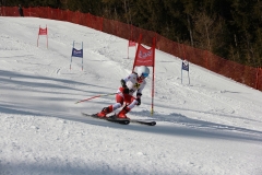 IMG_5113_c
