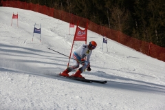 IMG_5118_c