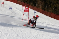 IMG_5131_c