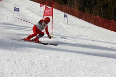 IMG_5135_c