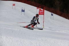 IMG_5143_c