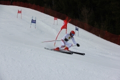 IMG_5161_c