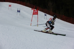 IMG_5168_c
