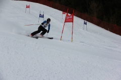 IMG_5172_c