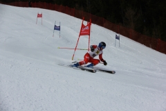 IMG_5187_c