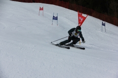 IMG_5193_c