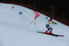 IMG_5200_c