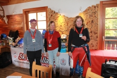 IMG_5245_c