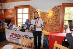 IMG_5248_c
