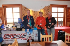 IMG_5265_c