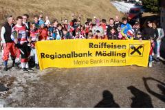 20250302-Friedl Aringer und VM SC Alland - Trattenbach