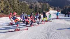 IMG-20250406-WA0017