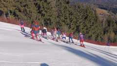 IMG-20250406-WA0018