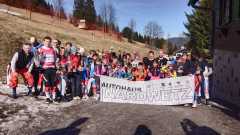 IMG-20250406-WA0019