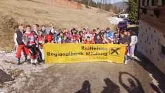 IMG-20250406-WA0020
