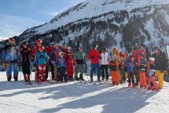 20251128-30-EINFAHRCAMP OBERTAUERN