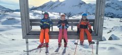 IMG-20251130-WA0001