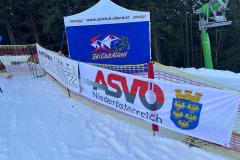 20251213-Kriterium zum ersten Schnee 2025 - Stuhleck