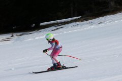 IMG_5854