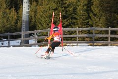 IMG_5961
