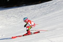 IMG_6004