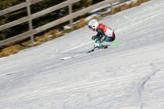 IMG_6009