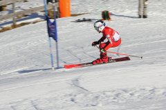 IMG_6015