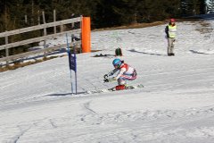 IMG_6035