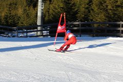IMG_6120