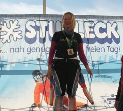 IMG_6154