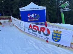 WhatsApp-Bild-2025-12-15-um-08.41.11_a15e8bc9