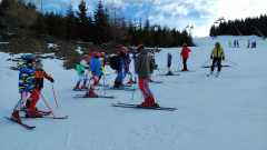 WhatsApp-Image-2025-12-13-at-09.33.38