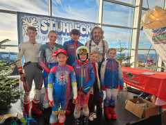 WhatsApp-Image-2025-12-13-at-15.17.27