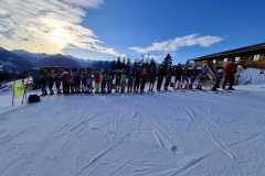 20251218-21 SCA Trainingscamp Ramsau