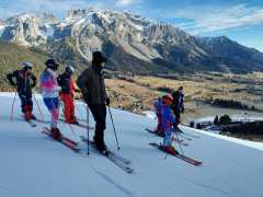 605630312_1450194967110802_1131165058424174692_n