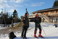 606447578_1450195677110731_1916463213675869523_n