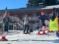 IMG-20251221-WA0002