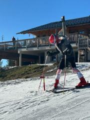 IMG-20251221-WA0003