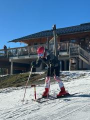 IMG-20251221-WA0004