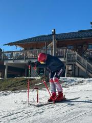 IMG-20251221-WA0005
