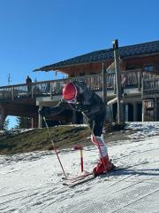 IMG-20251221-WA0006