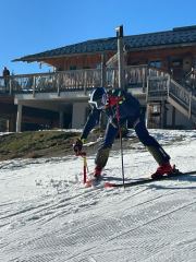 IMG-20251221-WA0007
