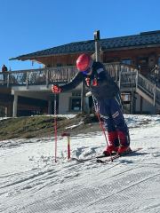 IMG-20251221-WA0008