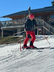 IMG-20251221-WA0009