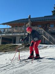 IMG-20251221-WA0010