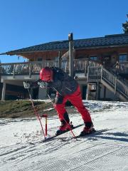IMG-20251221-WA0011