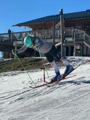 IMG-20251221-WA0014
