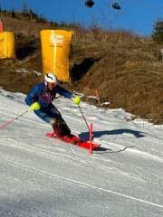 IMG-20251221-WA0017